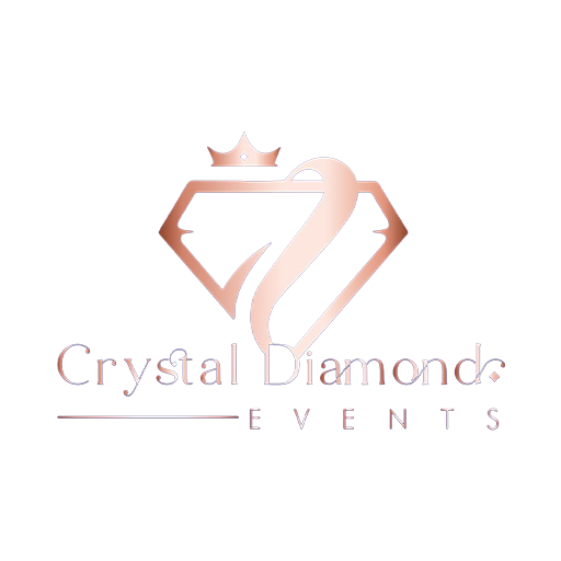 Crystal Diamond Events